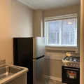 Studio Apartment for rent in Belltown - Central Seattle, Seattle