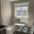 Studio Apartment for rent in Belltown - Central Seattle, Seattle