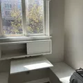 Studio Apartment for rent in Belltown - Central Seattle, Seattle