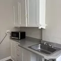 Studio Apartment for rent in Belltown - Central Seattle, Seattle