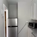 Studio Apartment for rent in Belltown - Central Seattle, Seattle