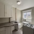 Studio Apartment for rent in Belltown - Central Seattle, Seattle