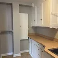 Studio Apartment for rent in Belltown - Central Seattle, Seattle