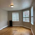 Studio Apartment for rent in Belltown - Central Seattle, Seattle