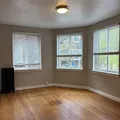 Studio Apartment for rent in Belltown - Central Seattle, Seattle