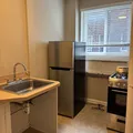 Studio Apartment for rent in Belltown - Central Seattle, Seattle