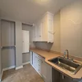 Studio Apartment for rent in Belltown - Central Seattle, Seattle