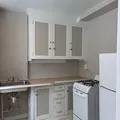 Studio Apartment for rent in Belltown - Central Seattle, Seattle