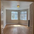 Studio Apartment for rent in Belltown - Central Seattle, Seattle