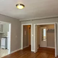 Studio Apartment for rent in Belltown - Central Seattle, Seattle