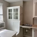 Studio Apartment for rent in Belltown - Central Seattle, Seattle