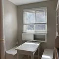 Studio Apartment for rent in Belltown - Central Seattle, Seattle