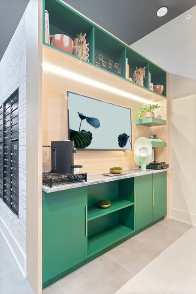 1 bedroom apartment for rent in Uptown - Far North Side, Chicago