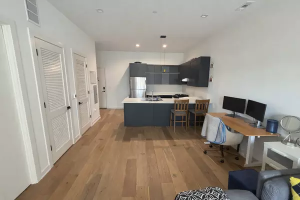 1 bedroom apartment for rent in Uptown - Far North Side, Chicago