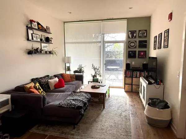 1 bedroom apartment for rent in Uptown - Far North Side, Chicago