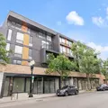 1 bedroom apartment for rent in Uptown - Far North Side, Chicago