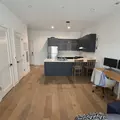 1 bedroom apartment for rent in Uptown - Far North Side, Chicago