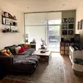 1 bedroom apartment for rent in Uptown - Far North Side, Chicago