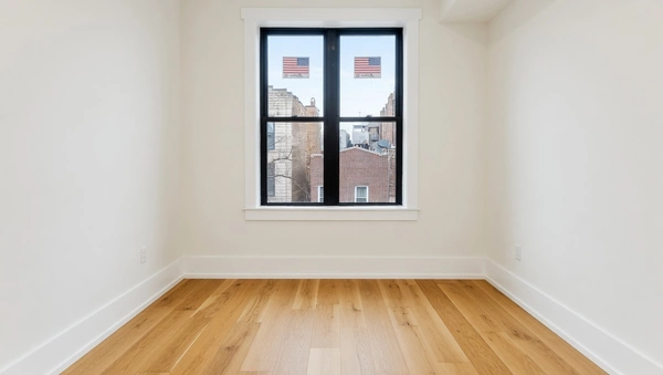 2 bedrooms apartment for rent in Ukrainian Village - West Side, Chicago