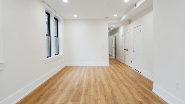 2 bedrooms apartment for rent in Ukrainian Village - West Side, Chicago