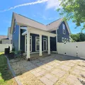 4 bedrooms apartment for rent in Druid Hills - North Charlotte, Charlotte