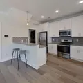 4 bedrooms apartment for rent in Druid Hills - North Charlotte, Charlotte