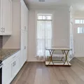 4 bedrooms apartment for rent in Druid Hills - North Charlotte, Charlotte