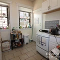 1 bedroom apartment for rent in Brighton - Boston, Boston