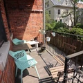 1 bedroom apartment for rent in Brighton - Boston, Boston