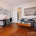 1 bedroom apartment for rent in Brighton - Boston, Boston