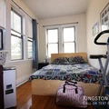 1 bedroom apartment for rent in Brighton - Boston, Boston