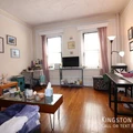 1 bedroom apartment for rent in Brighton - Boston, Boston