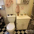 1 bedroom apartment for rent in Brighton - Boston, Boston