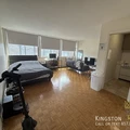 Studio Apartment for rent in Allston - Boston, Boston