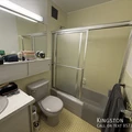 Studio Apartment for rent in Allston - Boston, Boston