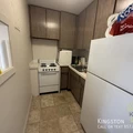 Studio Apartment for rent in Allston - Boston, Boston