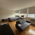 Studio Apartment for rent in Allston - Boston, Boston