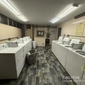 Studio Apartment for rent in Allston - Boston, Boston