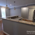 3 bedrooms apartment for rent in Roslindale - Boston, Boston