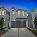 3 bedrooms apartment for rent in Far West Side - West SATX, San Antonio