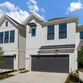 3 bedrooms apartment for rent in Far West Side - West SATX, San Antonio