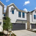 3 bedrooms apartment for rent in Far West Side - West SATX, San Antonio