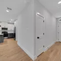 3 bedrooms apartment for rent in Far West Side - West SATX, San Antonio