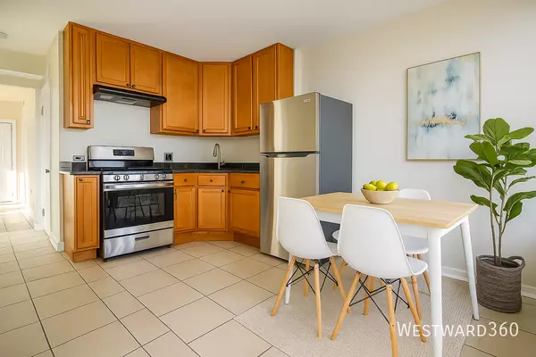 2 bedrooms apartment for rent in Douglas - South Side, Chicago