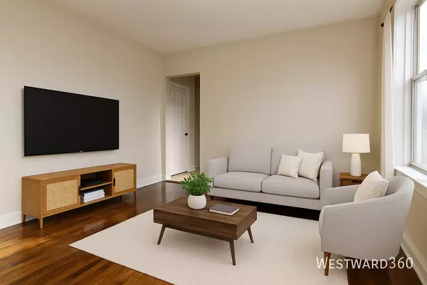 2 bedrooms apartment for rent in Douglas - South Side, Chicago