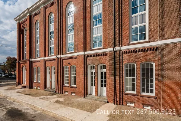 1 bedroom apartment for rent in Queen Village - South Philadelphia, Philadelphia