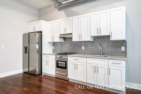 1 bedroom apartment for rent in Queen Village - South Philadelphia, Philadelphia