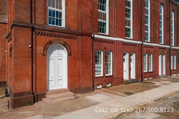 1 bedroom apartment for rent in Queen Village - South Philadelphia, Philadelphia