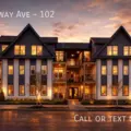 1 bedroom apartment for rent in Woodland Park - East Columbus, Columbus