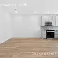 1 bedroom apartment for rent in Woodland Park - East Columbus, Columbus
